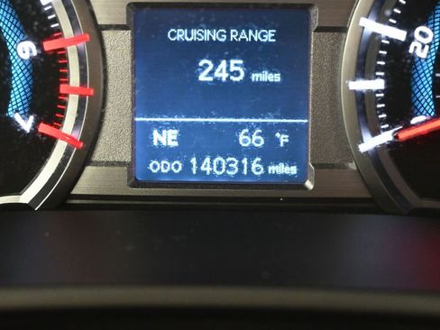 Used 2018 Toyota 4Runner TRD Off-Road Premium image 17