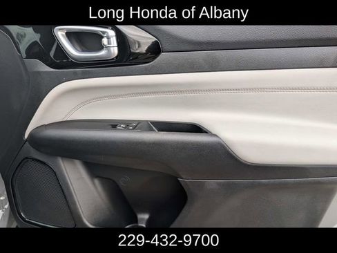 Used 2023 Jeep Compass Limited w/ Elite Group AWD/4WD image 22