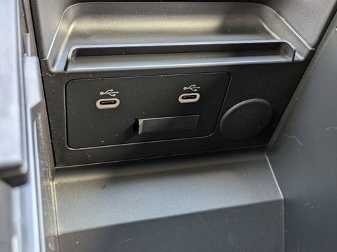 Certified 2025 MAZDA CX-30 AWD 2.5 S w/ Preferred Package image 24