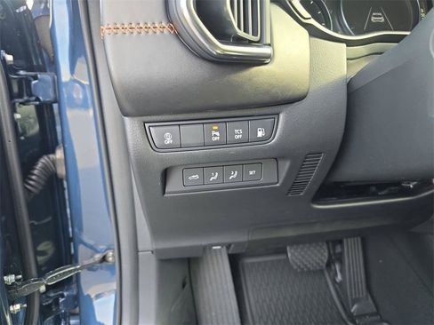 New 2026 MAZDA CX-50 2.5 Hybrid w/ Weather Package image 35