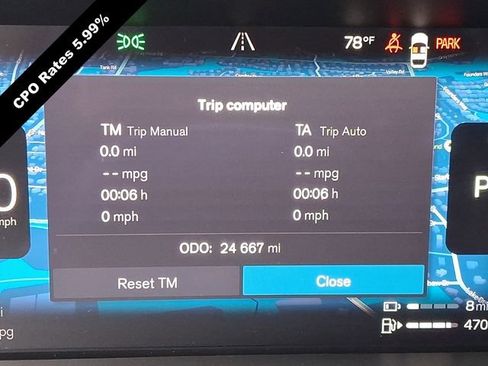 Certified 2024 Volvo XC60 T8 Plus w/ Climate Package AWD/4WD image 25
