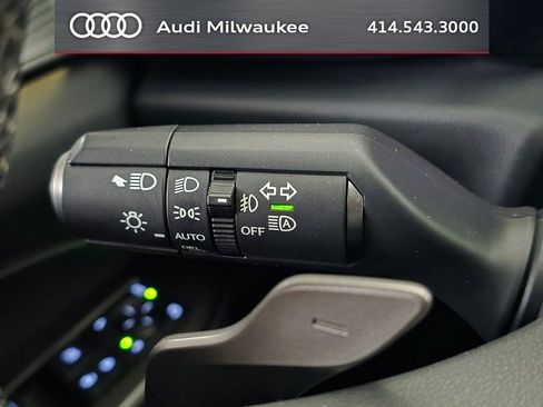 Used 2022 Lexus NX 350 F Sport w/ F Sport Cold Package AWD/4WD image 29