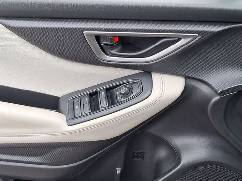 Used 2021 Subaru Forester image 12