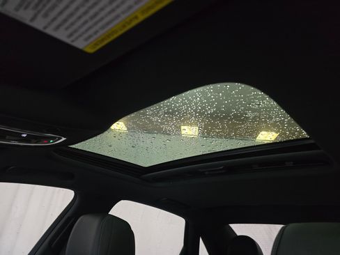 Used 2023 Audi A4 2.0T Premium Plus image 48