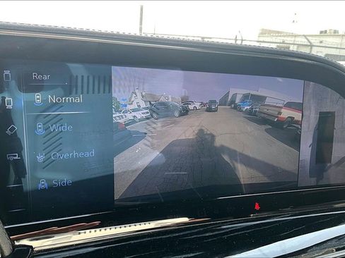 Used 2023 Cadillac Escalade Sport image 31