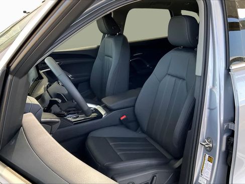 New 2026 Audi Q5 Premium AWD/4WD image 9