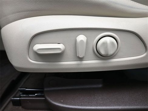 Used 2019 GMC Acadia Denali w/ Technology Package image 7