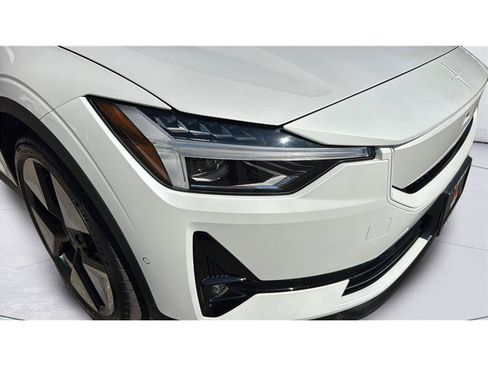 Used 2024 Polestar Polestar 2 AWD/4WD image 38