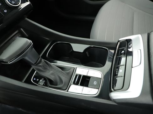 Used 2023 Hyundai Santa Cruz SEL w/ Activity Package image 14