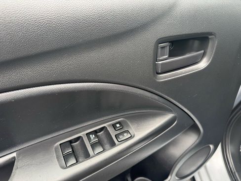 Used 2021 Mitsubishi Mirage ES image 22