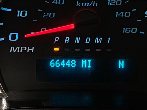 Used 2019 Chevrolet Express 3500 LT w/ LT Preferred Equipment Group RWD image 21