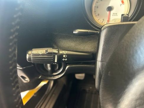 Used 2001 Dodge Viper RT/10 RWD image 20