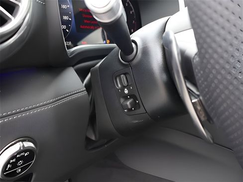 New 2025 Mercedes-Benz AMG GT 55 image 52