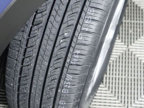 Used 2023 Subaru Forester image 20