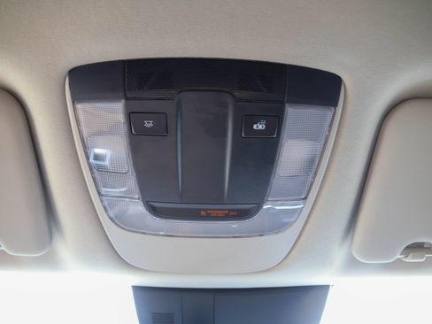 Used 2025 Kia Sportage LX FWD image 18