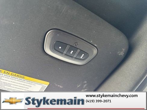 Used 2021 RAM 1500 Big Horn image 54