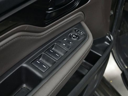 Used 2022 Honda Odyssey Touring image 13