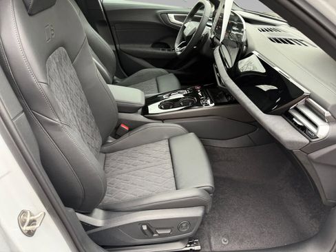 New 2025 Audi S5 Premium Plus AWD/4WD image 9