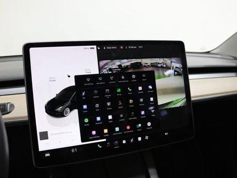 Used 2022 Tesla Model 3 Long Range image 26