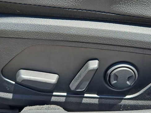 Certified 2023 Hyundai Sonata Limited FWD image 16