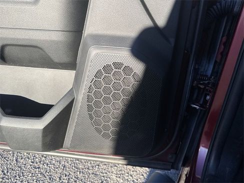 Used 2019 RAM 1500 Express w/ Express Value Package image 26