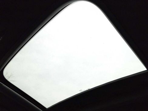 New 2026 MINI Cooper 4-Door Hardtop image 19