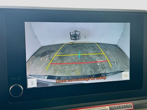 New 2026 Toyota Tacoma SR5 image 14