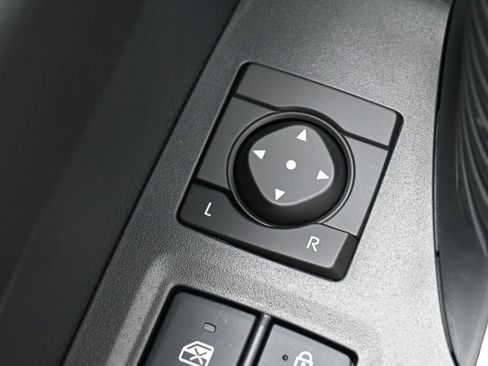 Certified 2025 Toyota RAV4 XSE image 12