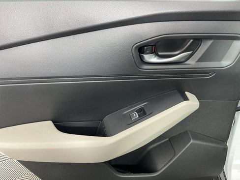 Used 2026 Honda Accord EX-L image 9