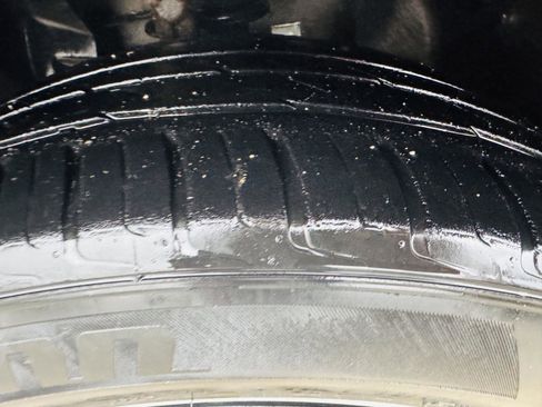 Certified 2016 Dodge Challenger SXT image 29