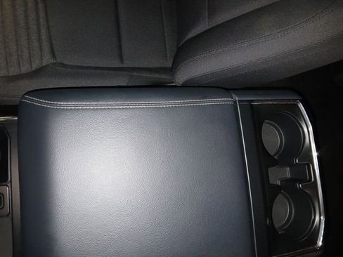 Used 2023 Ford F150 XL w/ STX Appearance Package image 43