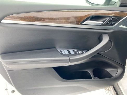 Used 2023 BMW X3 xDrive30i image 18