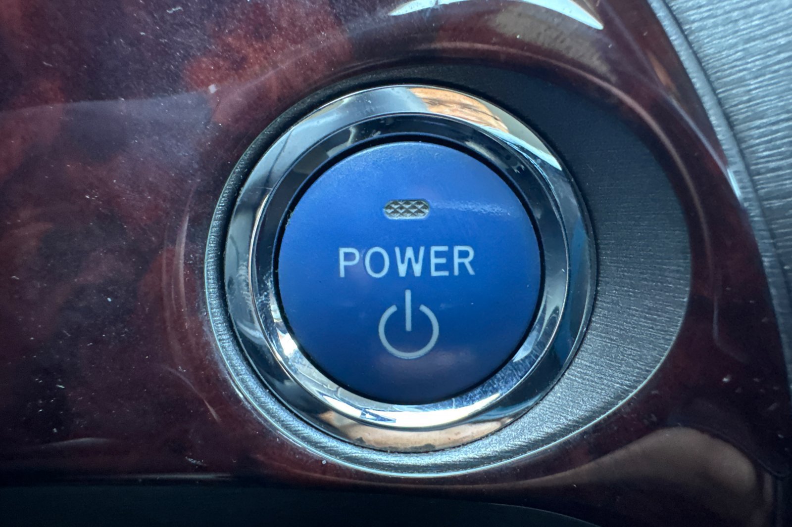 Used 2013 Toyota Prius Three FWD image 23