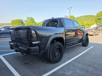 Used 2023 RAM 1500 TRX w/ TRX Level 2 Equipment Group AWD/4WD video 3