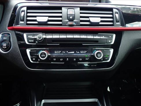 Used 2018 BMW 230i Coupe RWD image 18
