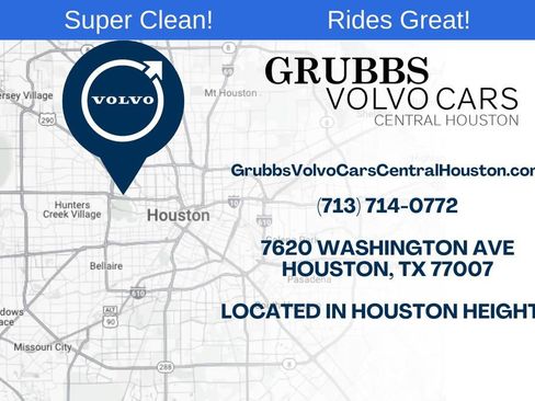 Used 2013 Lexus RX 350 FWD image 4