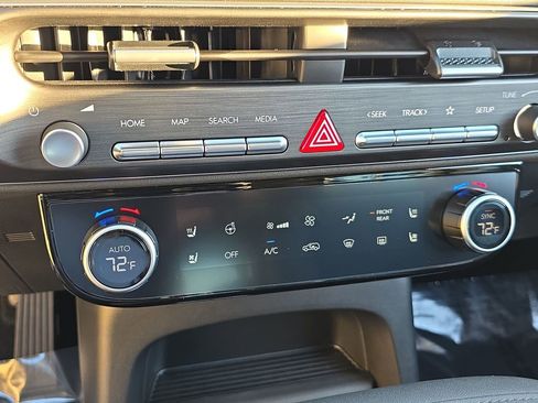 New 2026 Hyundai Palisade Limited image 31