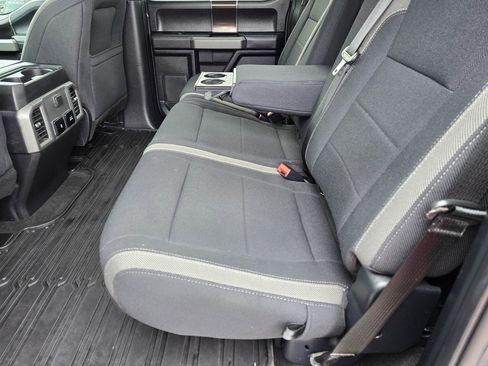 Used 2020 Ford F150 Raptor image 34