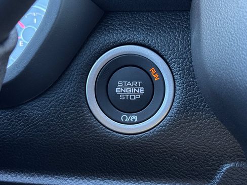 New 2026 RAM 3500 Big Horn AWD/4WD image 25