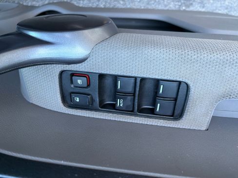 Used 2008 Honda CR-V EX image 26