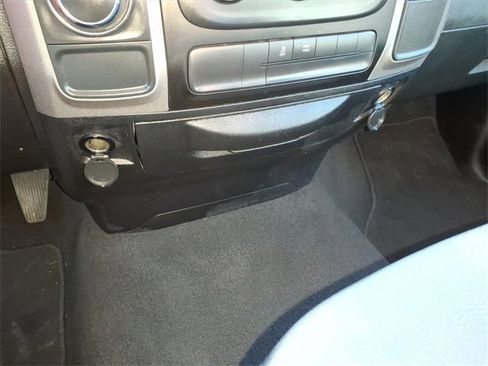 Used 2016 RAM 1500 Express image 27