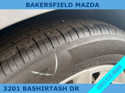 Used 2024 Chevrolet Malibu LT image 26