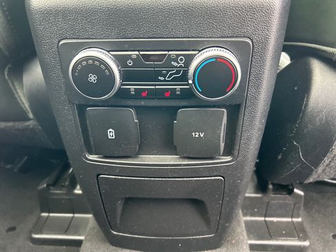 Certified 2022 Ford Explorer Timberline AWD/4WD image 20