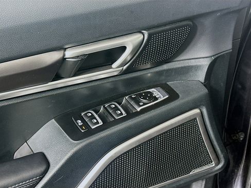 Used 2025 Kia Telluride S image 15