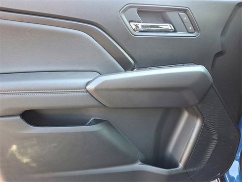 New 2026 GMC Canyon Elevation image 9