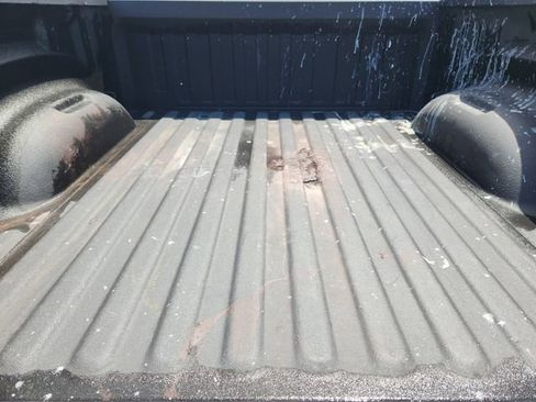 Used 2020 RAM 1500 Limited AWD/4WD image 32