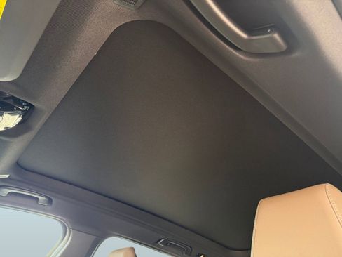 New 2026 BMW X3 xDrive30 w/ Convenience Package image 14