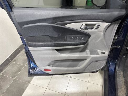 Used 2020 Honda Pilot EX-L image 17