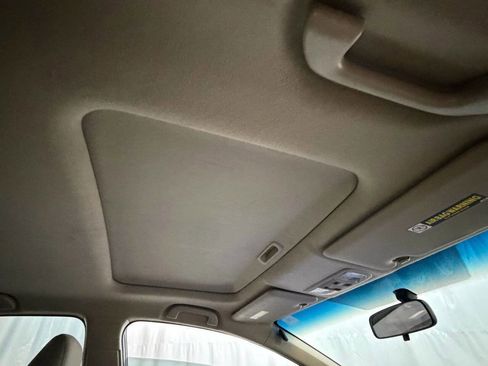 Used 2012 Honda Civic EX image 19