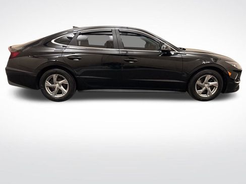 Used 2023 Hyundai Sonata SE image 4